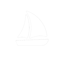 maritime